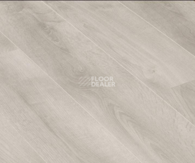 Ламинат Clix Floor Intense CXI150 Дуб Хоккайдо фото 1 | FLOORDEALER
